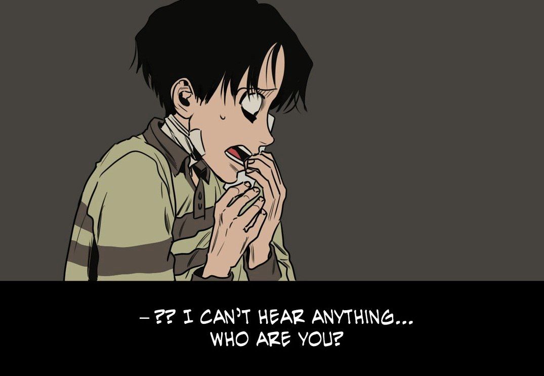 Page 16 of Chapter 30