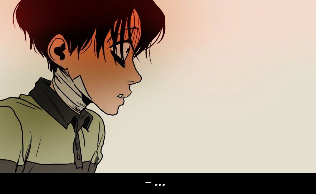 Page 160 of Chapter 30