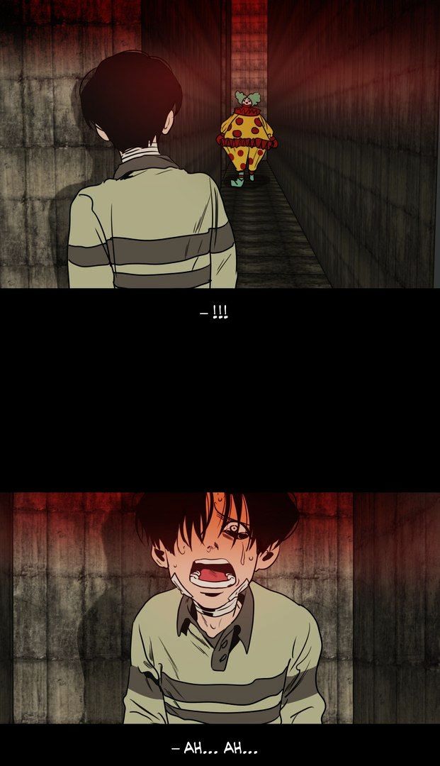 Page 161 of Chapter 30