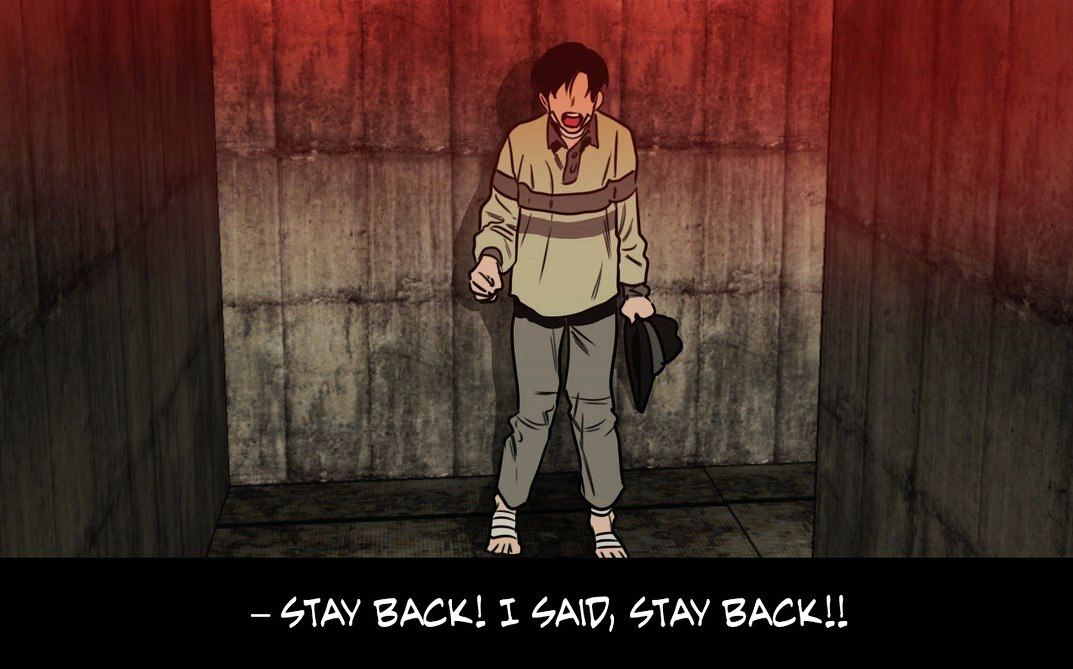 Page 162 of Chapter 30