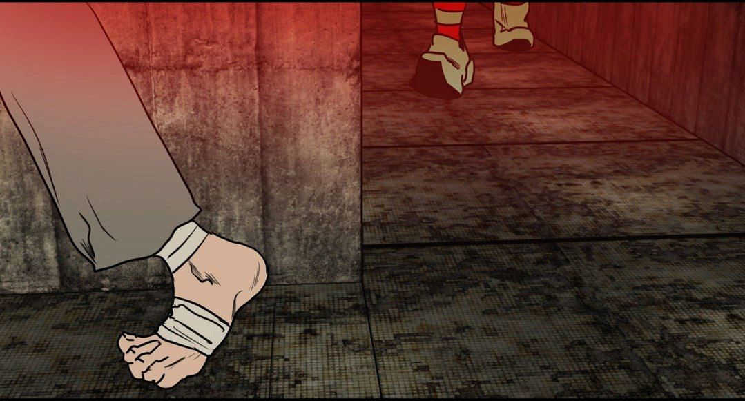 Page 163 of Chapter 30