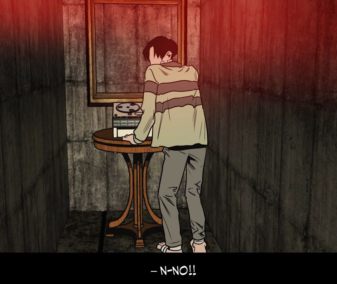 Page 164 of Chapter 30