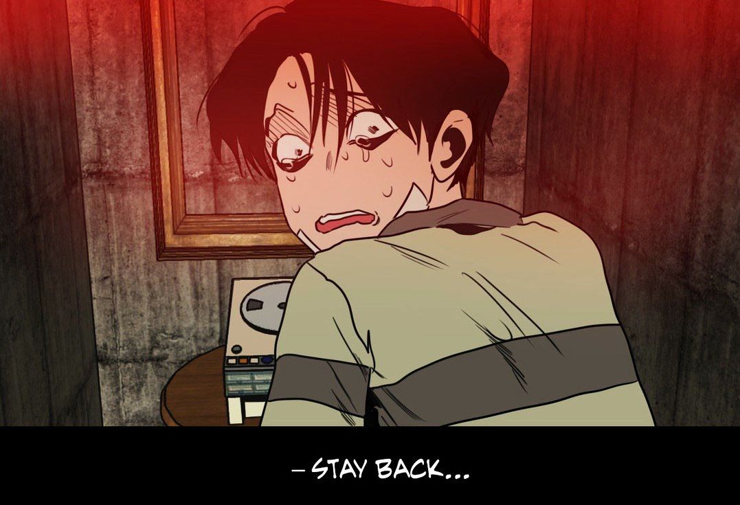 Page 166 of Chapter 30