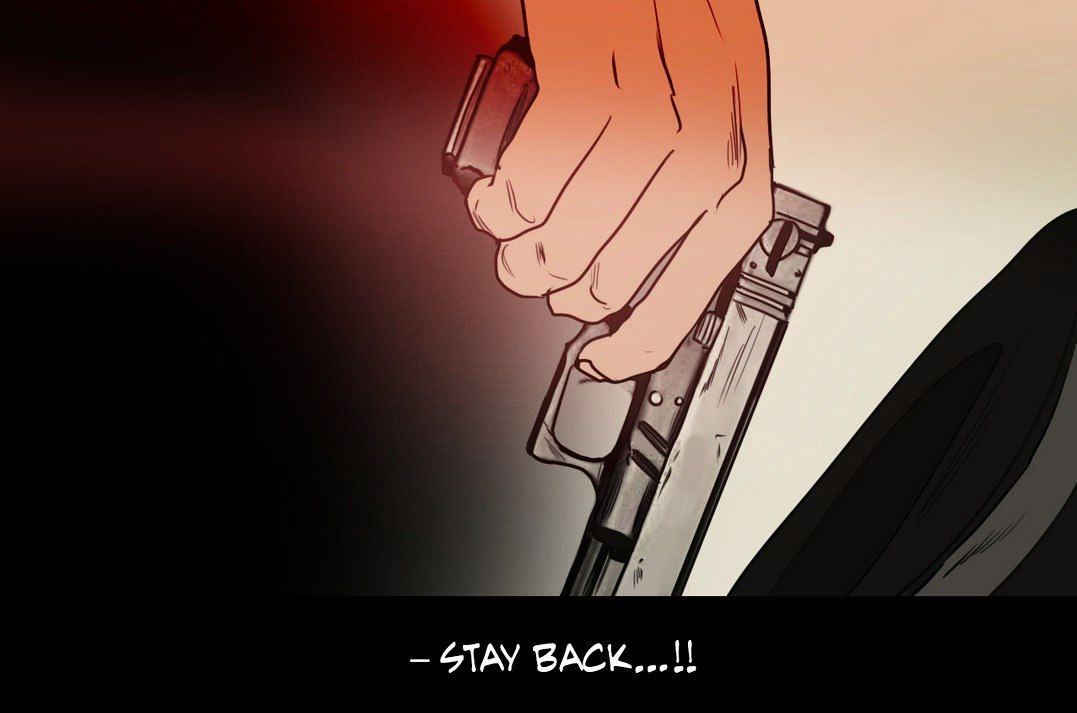 Page 167 of Chapter 30