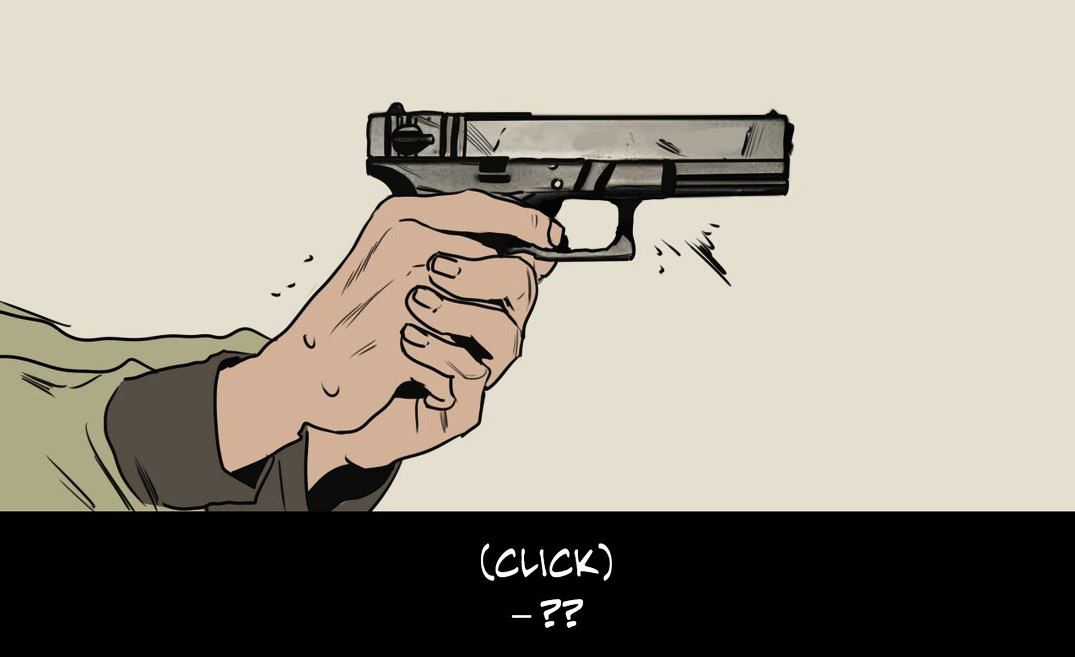 Page 168 of Chapter 30