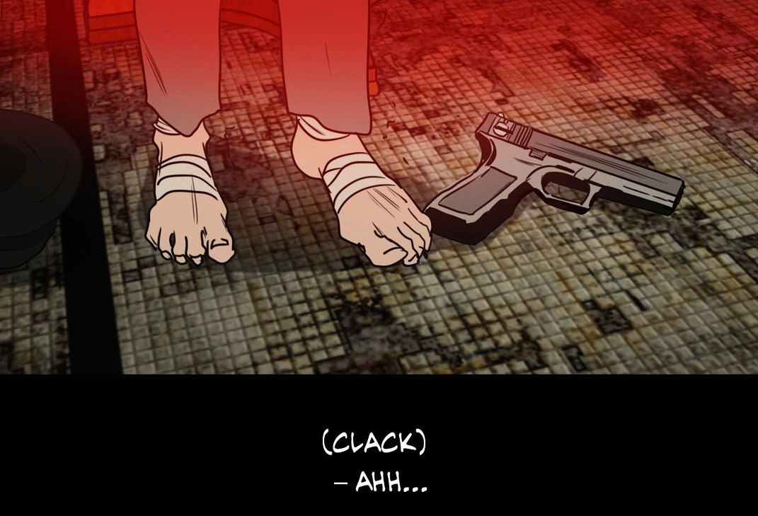 Page 169 of Chapter 30