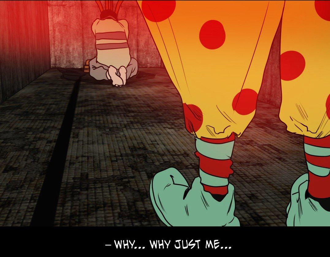 Page 170 of Chapter 30
