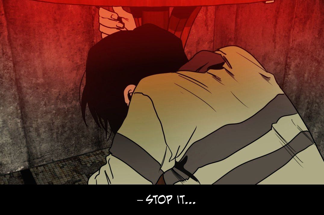 Page 171 of Chapter 30