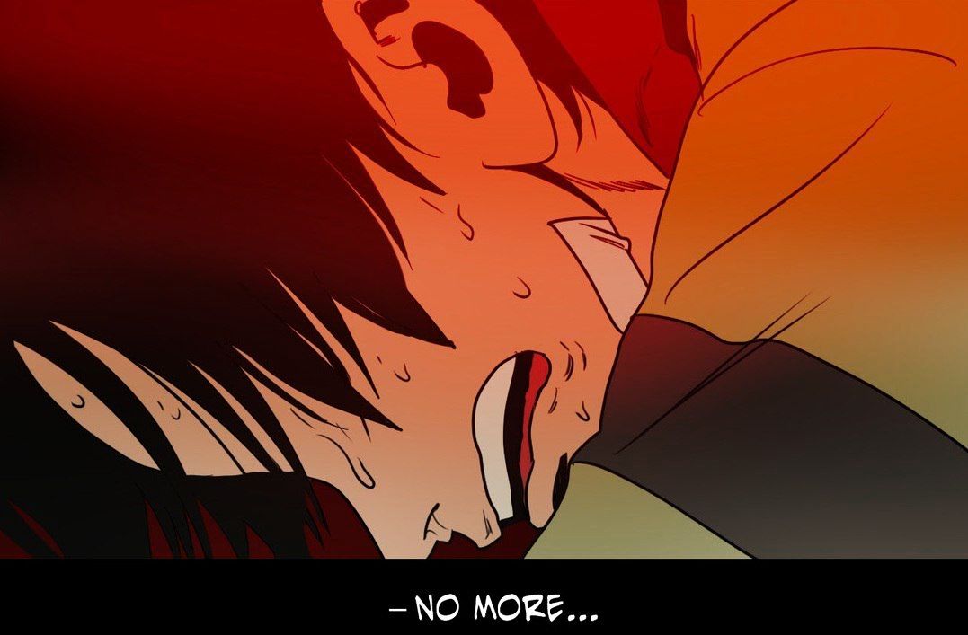 Page 173 of Chapter 30