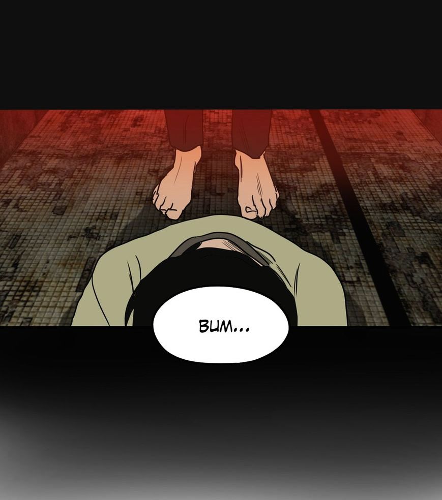 Page 174 of Chapter 30