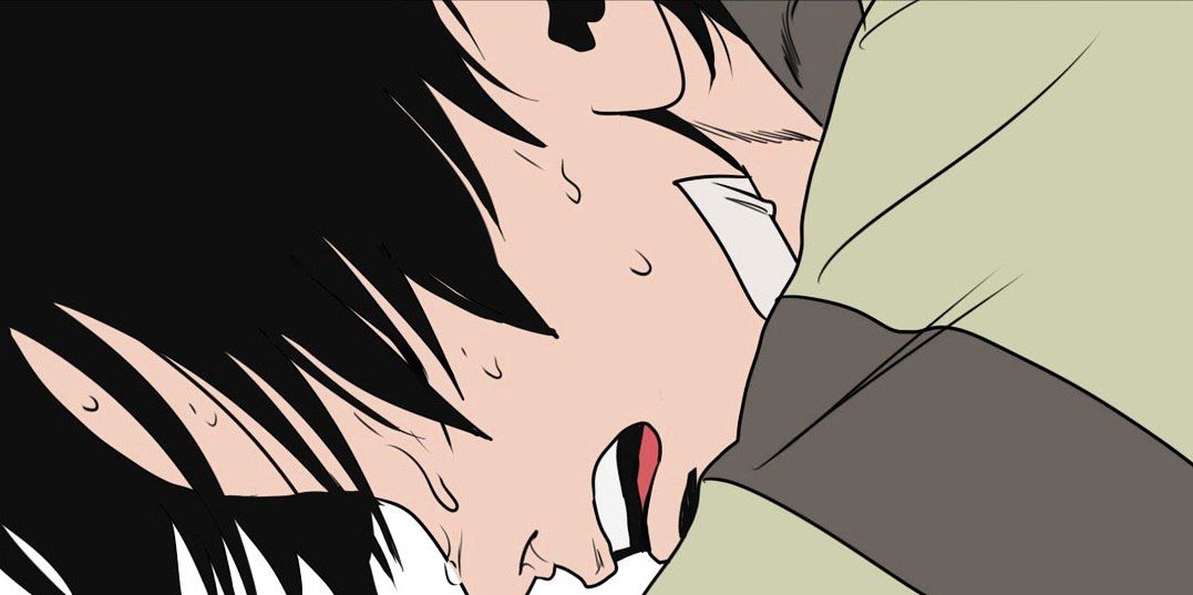 Page 175 of Chapter 30