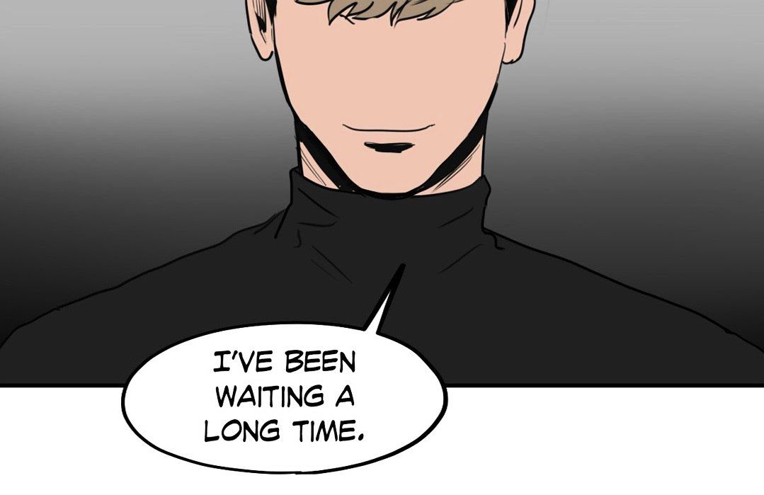 Page 176 of Chapter 30