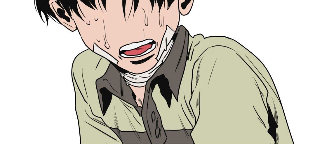 Page 177 of Chapter 30