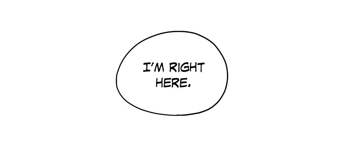 Page 178 of Chapter 30