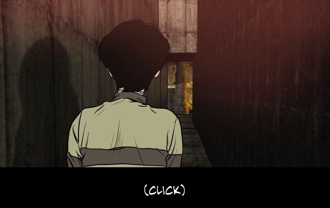 Page 18 of Chapter 30