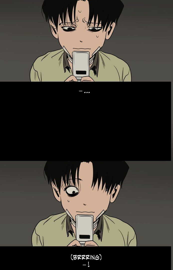 Page 21 of Chapter 30