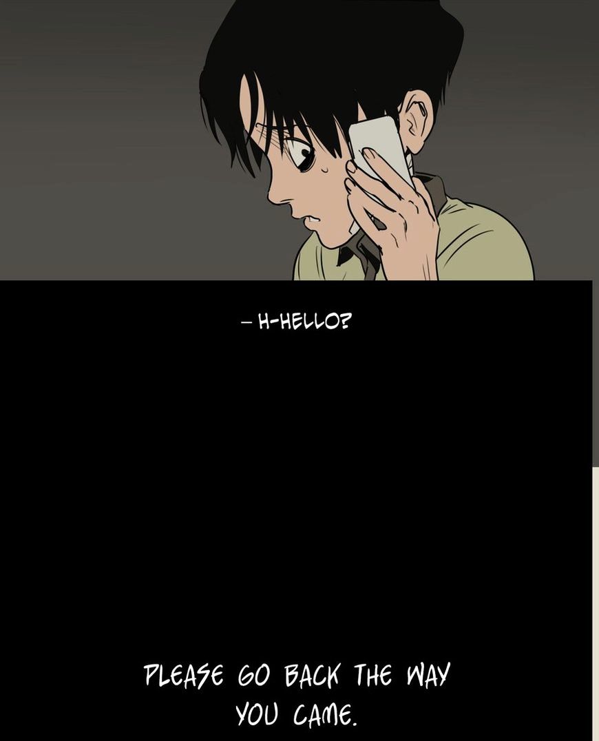 Page 22 of Chapter 30