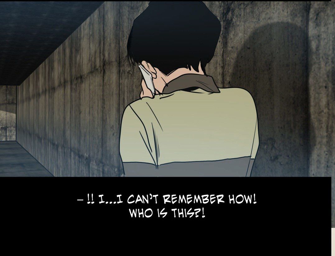 Page 23 of Chapter 30
