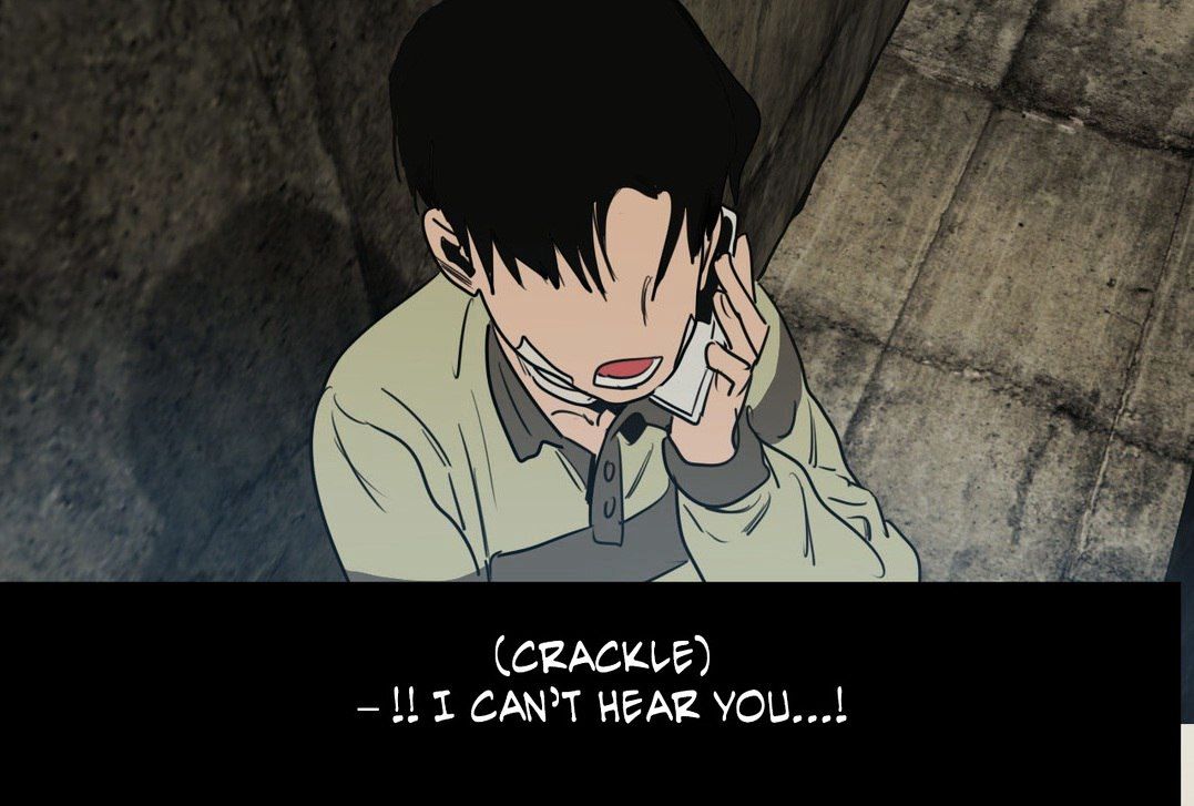 Page 25 of Chapter 30