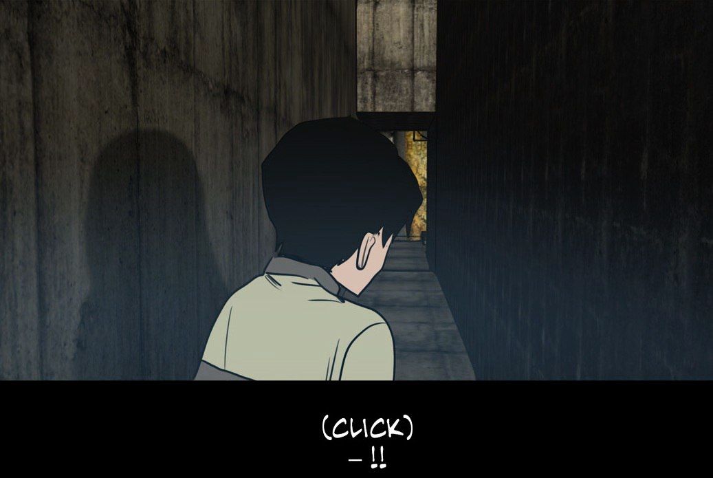 Page 26 of Chapter 30