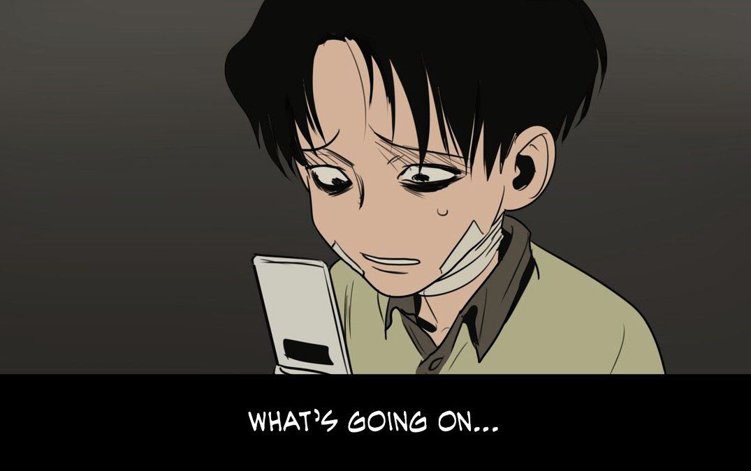 Page 27 of Chapter 30