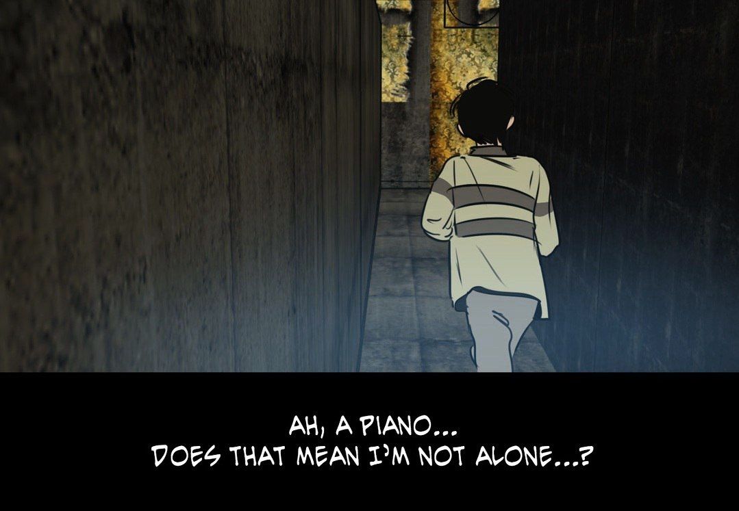 Page 29 of Chapter 30