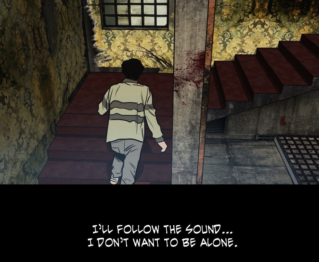 Page 30 of Chapter 30