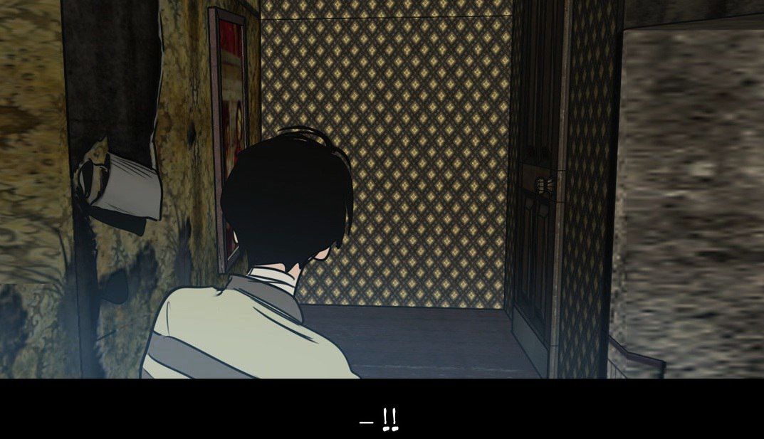 Page 31 of Chapter 30