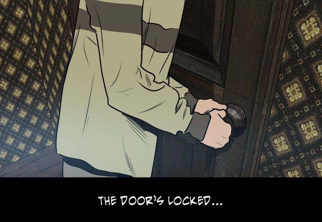Page 32 of Chapter 30
