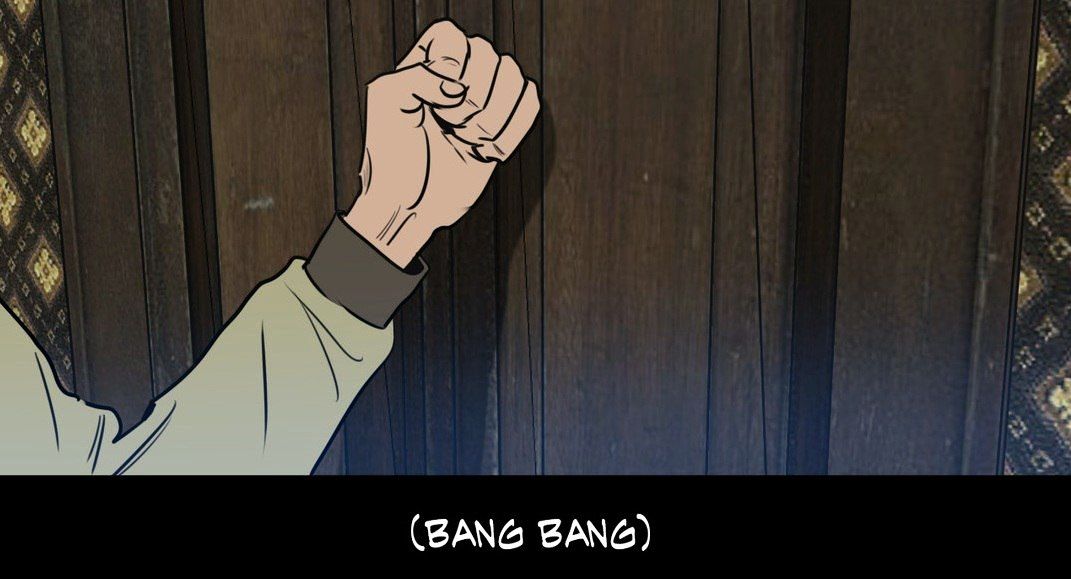 Page 33 of Chapter 30