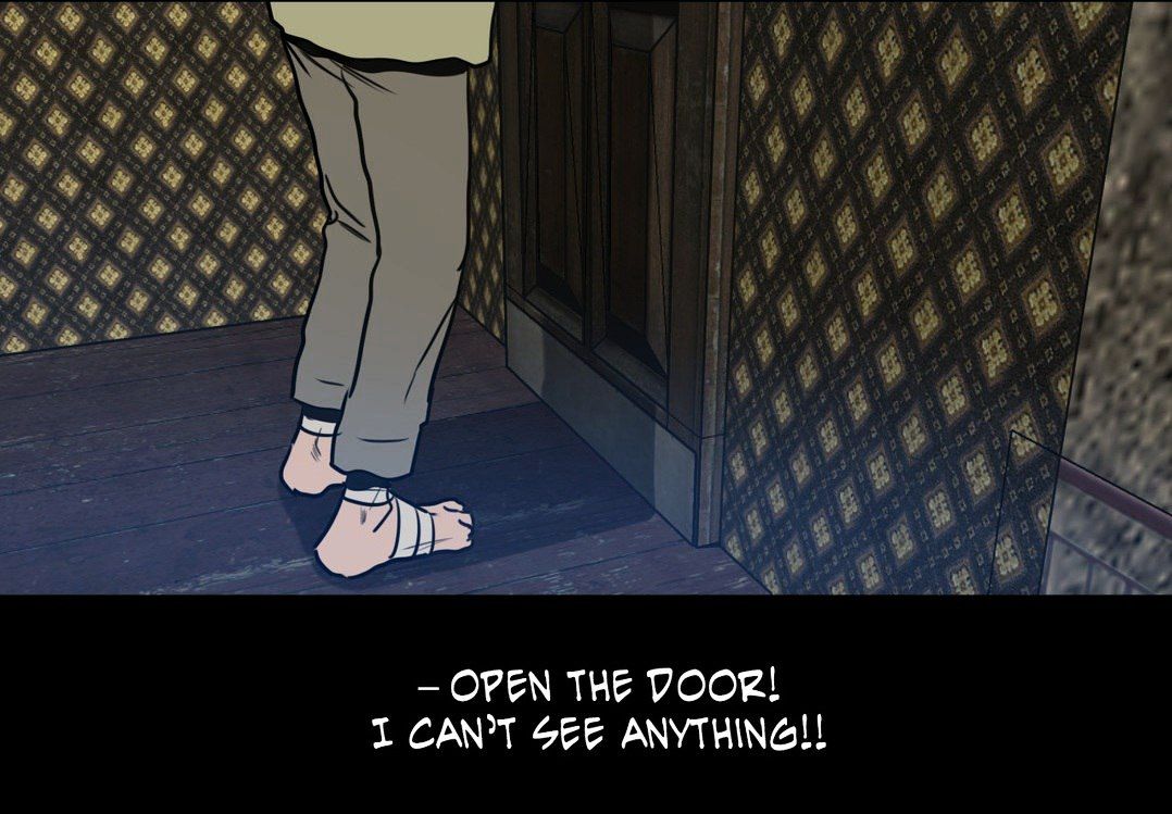 Page 34 of Chapter 30