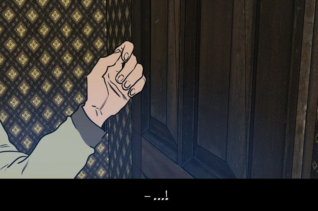 Page 35 of Chapter 30