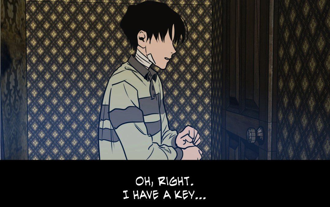 Page 36 of Chapter 30