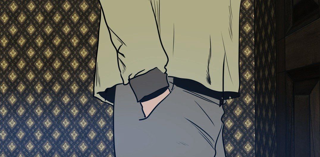 Page 37 of Chapter 30