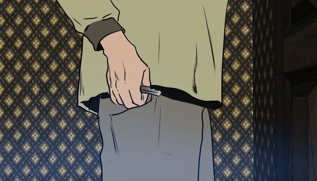 Page 38 of Chapter 30