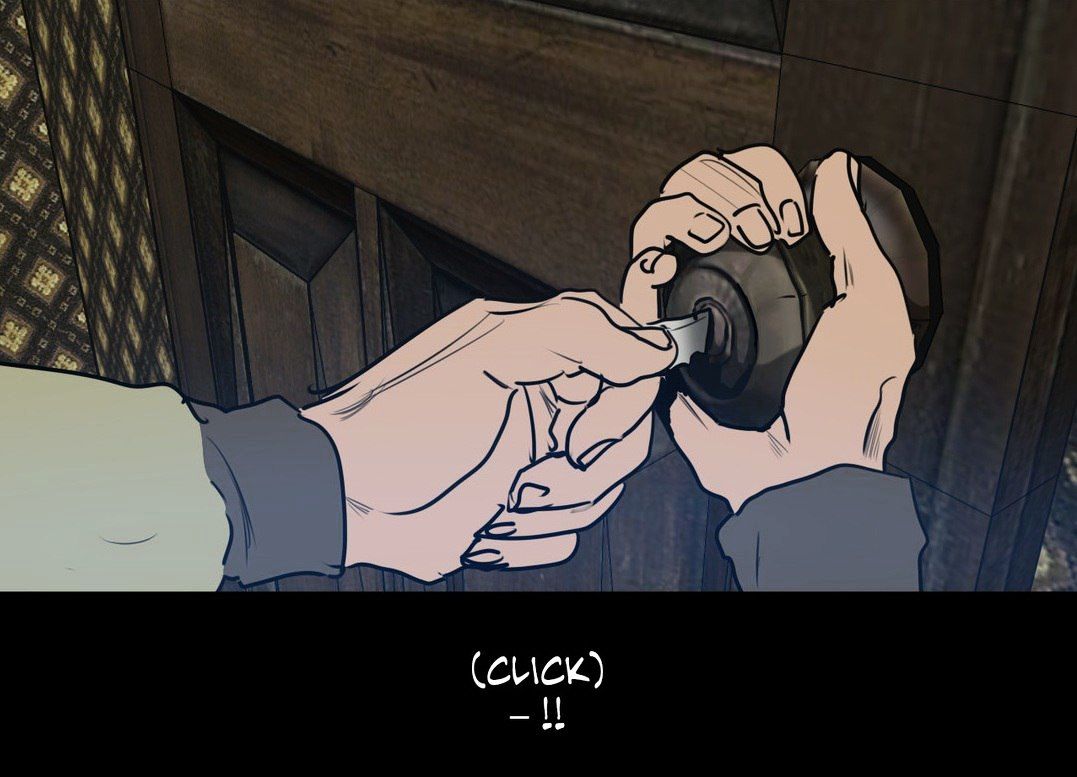 Page 39 of Chapter 30