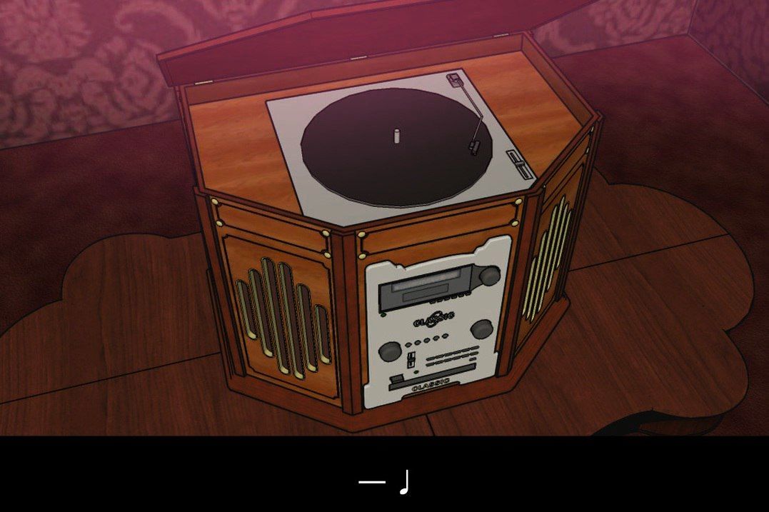 Page 41 of Chapter 30