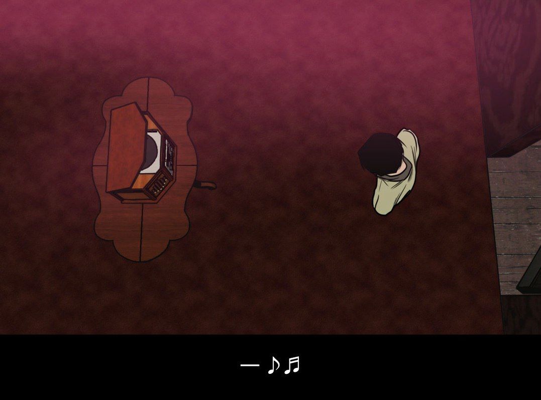 Page 42 of Chapter 30
