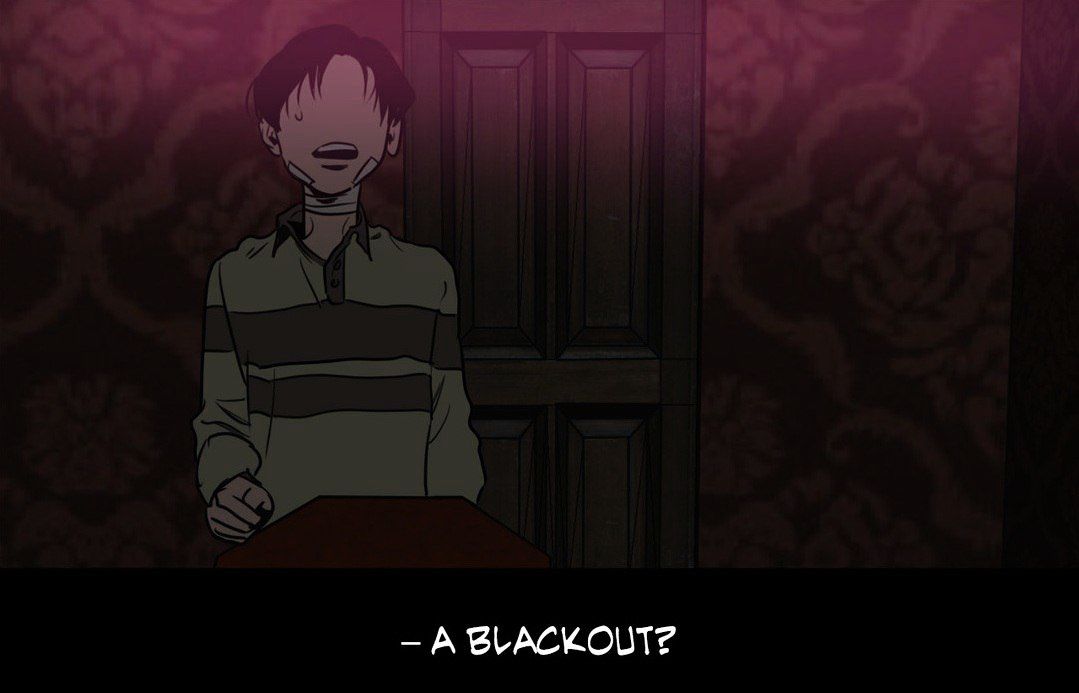 Page 44 of Chapter 30