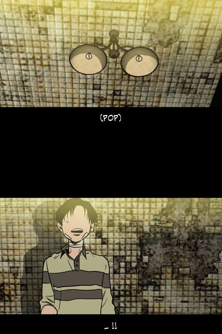 Page 45 of Chapter 30