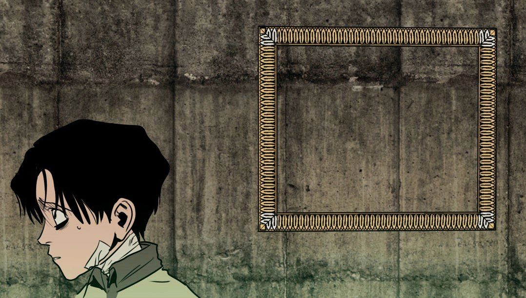 Page 49 of Chapter 30
