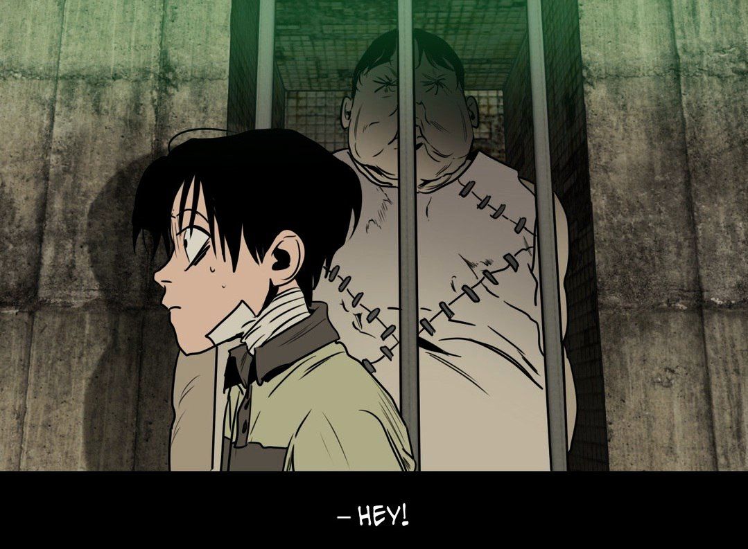 Page 51 of Chapter 30