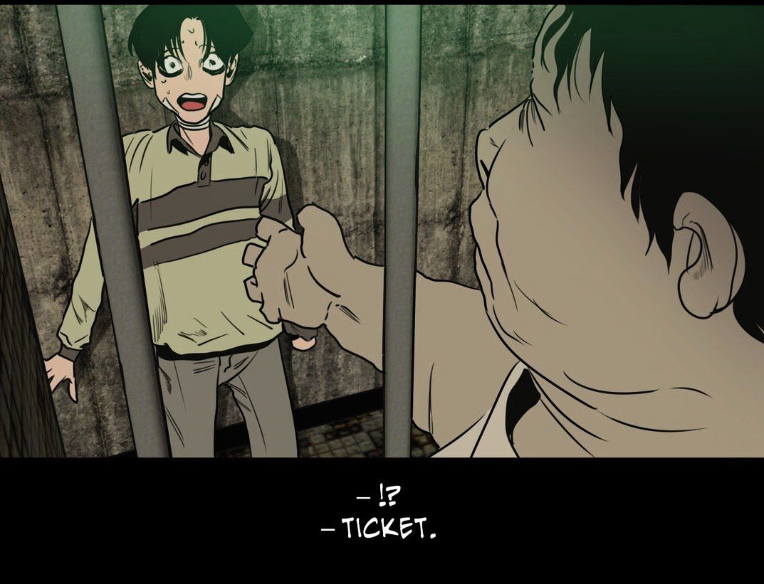 Page 52 of Chapter 30
