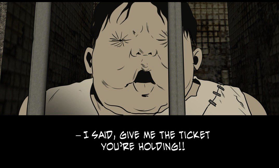Page 53 of Chapter 30