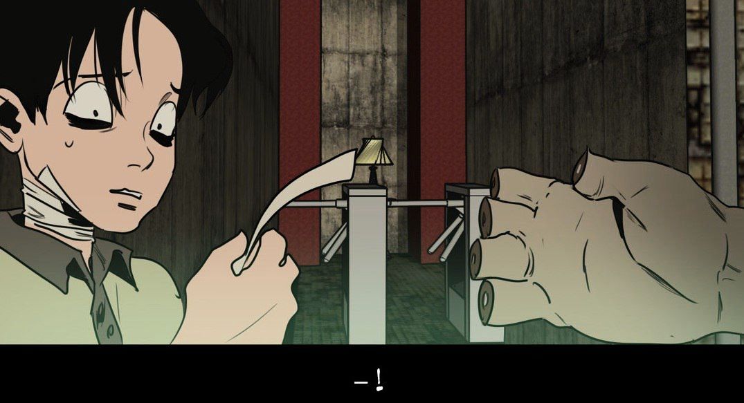 Page 54 of Chapter 30