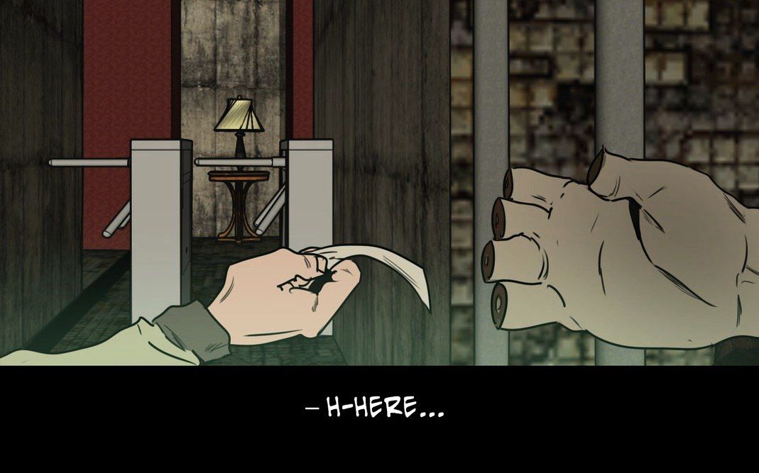 Page 55 of Chapter 30