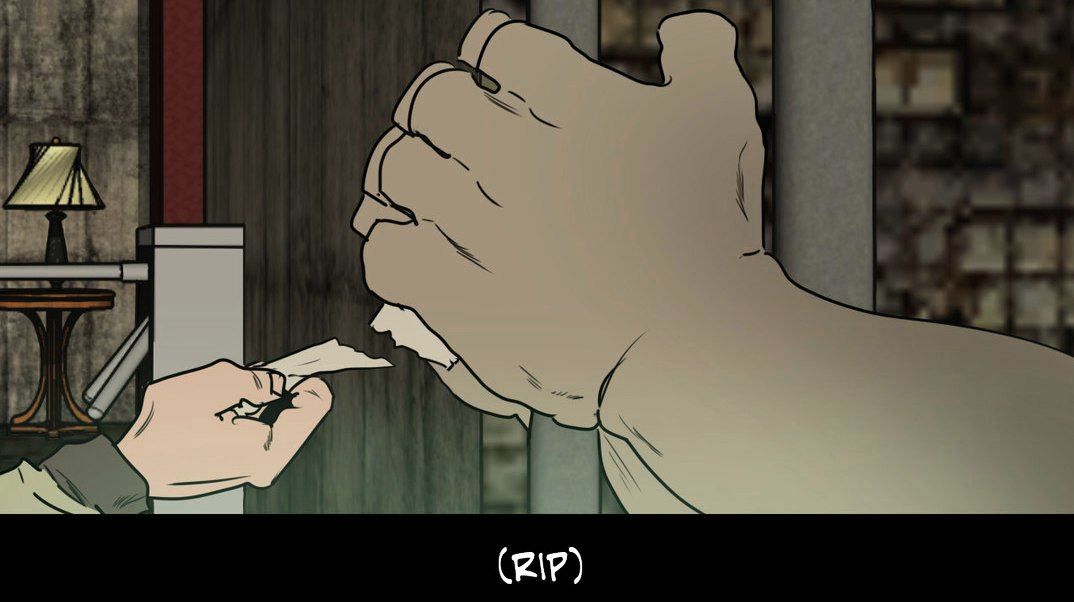 Page 56 of Chapter 30