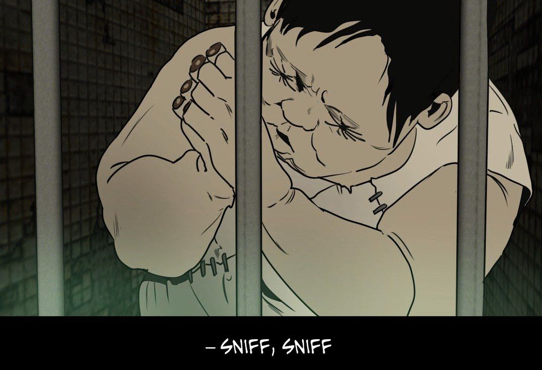 Page 57 of Chapter 30