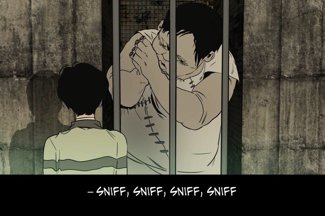 Page 58 of Chapter 30