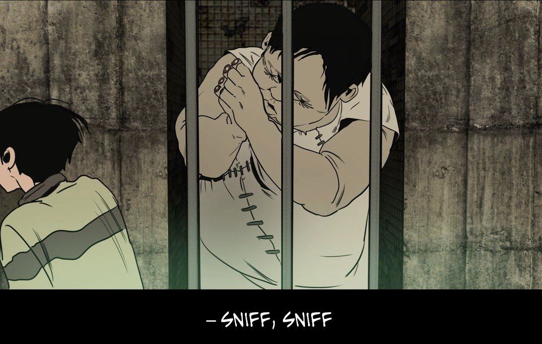 Page 59 of Chapter 30